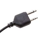 Earpiece For Midland Radios