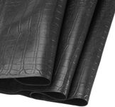 DMiotech Faux Leather Sheet 53 Inch