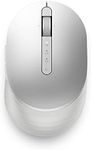 Dell Premier MS7421W Rechargeable Wireless Mouse, Grey
