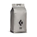 Black Diamond 200 g Loose Chalk, 200g, White