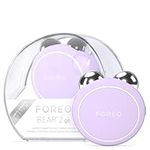 FOREO BEAR 2 go - Travel-friendly T