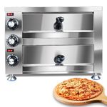 Generic Countertop Ovens