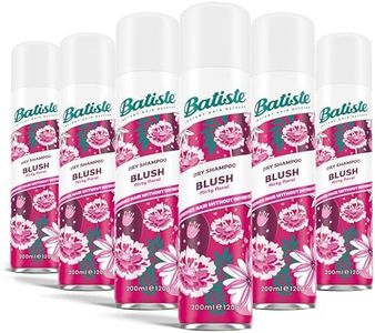 Batiste - 