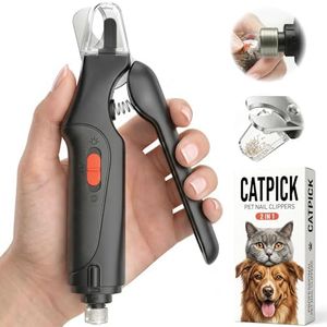 CATPICK 2-