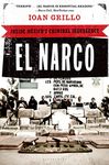 El Narco: Inside Mexico's Criminal Insurgency