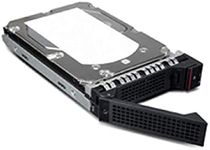 Lenovo 1 TB 3.5" Internal Hard Drive - SATA