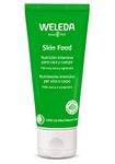 Weleda Skin Food for Dry and Rough Skin (Pack of 2 )