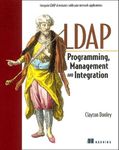 Ldap Prog Mgmt Integratn