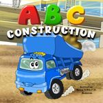 ABC Constr