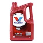 Valvoline 872297 - Engine Oil