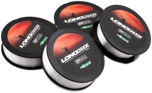 Korda Long