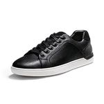 Diamond Mens Sneakers