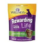 Wellness Rewarding Life Grain-Free 