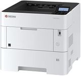 Kyocera ECOSYS P3155DN SW-LASER PRI