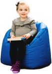 Big Joe Milano Beanbag Chair Kid's 