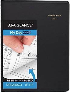 AT-A-GLANC