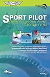 Sport Pilot: Choosing the Light-Spo