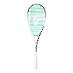 Tecnifibre Slash 125 Squash Racquet