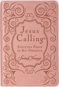Jesus Call