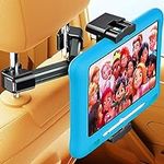 TAZENI Tablet iPad Holder for Car M