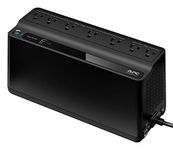 APC Pc Power Supplies