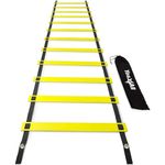 Speed Ladder For Kids