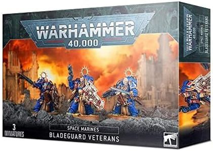Warhammer 