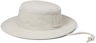 Tilley Airflo Boonie Hat, Light Sto