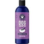 Cleansing Dog Shampoo for Smelly Do