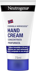 Neutrogena