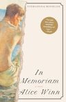 In Memoriam: A novel