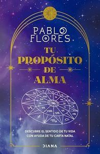 Tu propósi