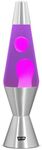 Blob Lamps® Liquid Motion Lamp Vint