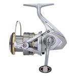 Shimano Spinning Reels