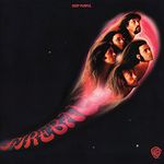 Fireball [VINYL]