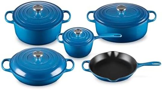 Le Creuset