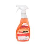 Unika EasyShine Wood and Laminate Floor Cleaner, 500ml