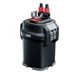 Fluval 107 External Filter, 1 kg