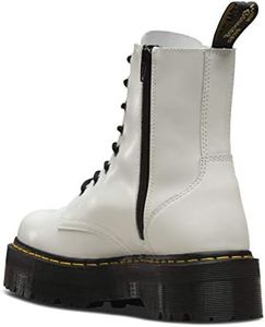 Dr. Marten