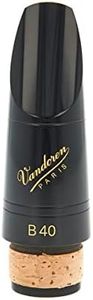 Vandoren B