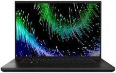 Razer Blade 16 S9-NT 16" 240Hz QHD+