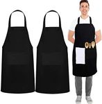 Black Apron Walmart