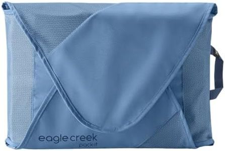 Eagle Cree