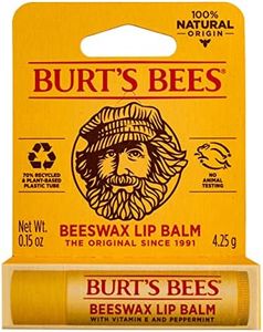 Burt's Bee