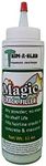 Magic Crack Filler