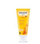 Baby Calendula Crema Viso 50ml