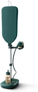 Philips Al