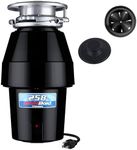 Waste Maid 10-US-WM-258-3B Garbage 