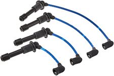 Ngk Spark Plug Wires