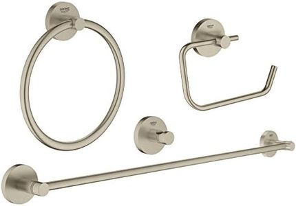 Grohe 4082